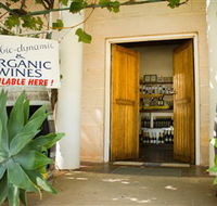 Robinvale Wines