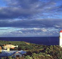 Cape Schanck Lighthouse Reserve - Whitsundays Accommodation