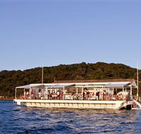 The Island - Whitsundays Accommodation