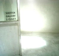 Sheffer Gallery - Whitsundays Accommodation
