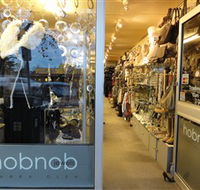 Hobnob Jewels - Whitsundays Accommodation