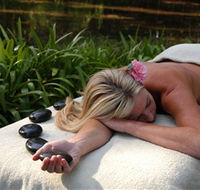 Woodman Estate Day Spa - Whitsundays Accommodation