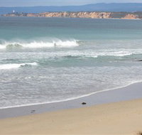 Lorne Beach Club