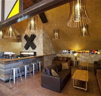 Shadowfax Wines - Whitsundays Accommodation