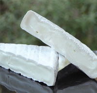 Red Hill Cheese - Whitsundays Accommodation