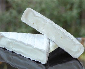 Red Hill Cheese - Whitsundays Accommodation 0