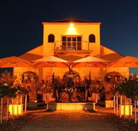 Tokar Estate Winery - Whitsundays Accommodation