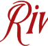 Nicholson River Winery