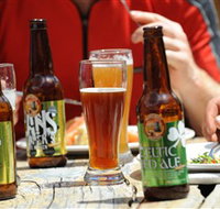 Bridge Road Brewers - Whitsundays Accommodation