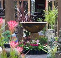 Sea Echo - Whitsundays Accommodation