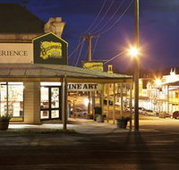 Beechworth Honey Experience - Whitsundays Accommodation