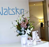 Natskin Day Spa Retreat South Melbourne - Whitsundays Accommodation