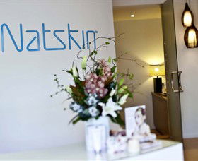 Natskin Day Spa Retreat, South Melbourne - Whitsundays Accommodation 0