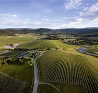 De Bortoli Yarra Valley Estate - Whitsundays Accommodation