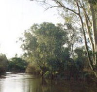 Banksia Park - Whitsundays Accommodation
