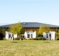 Dominique Portet - Whitsundays Accommodation