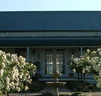 Yeowarra Hill - Whitsundays Accommodation