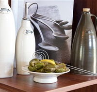 The Olive Shop Milawa - Whitsundays Accommodation