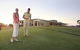 Moonah Links Golf Complex - thumb 0