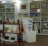 Phillip Island Gallery - Whitsundays Accommodation