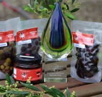 drysdale - Whitsundays Accommodation