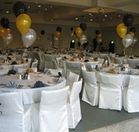 Echuca Workers and Services Club