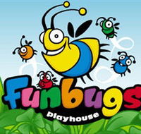 Fun Bugs Playhouse - Whitsundays Accommodation