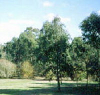 Sweeneys Flat - Whitsundays Accommodation