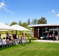 Mandala Wines - Whitsundays Accommodation