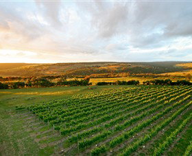 Nazaaray - Whitsundays Accommodation 0