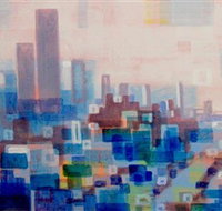 Port Art - Whitsundays Accommodation