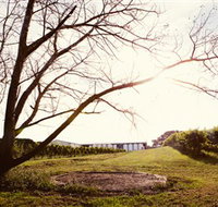 Scotchmans Hill - Whitsundays Accommodation