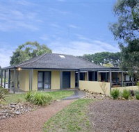 Ponda Estate - Whitsundays Accommodation