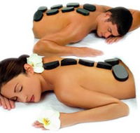Queenscliff Day Spa - Whitsundays Accommodation