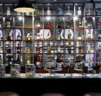 Shirt Bar - Whitsundays Accommodation