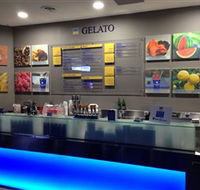 RivaReno Gelato - Whitsundays Accommodation