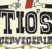 Tio's Cerveceria - Whitsundays Accommodation