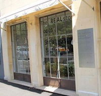 The Real Store - Whitsundays Accommodation
