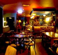 The Hazy Rose - Whitsundays Accommodation