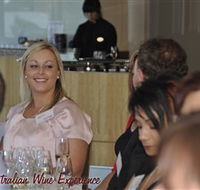 The Australian Wine Experience at Australian Wine and Beer School - Whitsundays Accommodation