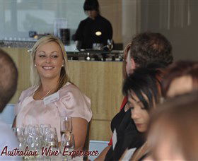 The Australian Wine Experience At Australian Wine And Beer School - Whitsundays Accommodation 0