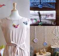 Follow Store - Whitsundays Accommodation