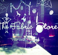 The Fabric Store - Whitsundays Accommodation