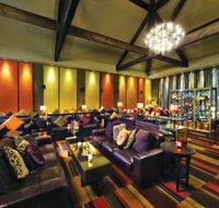 Establishment Bar - Whitsundays Accommodation