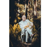 Red Stitch Actors Theatre - Whitsundays Accommodation