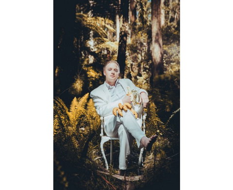 Red Stitch Actors Theatre - Whitsundays Accommodation 0