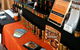 Main Street Market Mornington - thumb 0