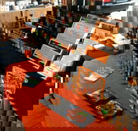 Main Street Market Mornington - Whitsundays Accommodation