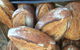 Main Street Market Mornington - thumb 8