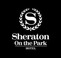 The Gallery Tea Lounge at Sheraton on the Park - Whitsundays Accommodation